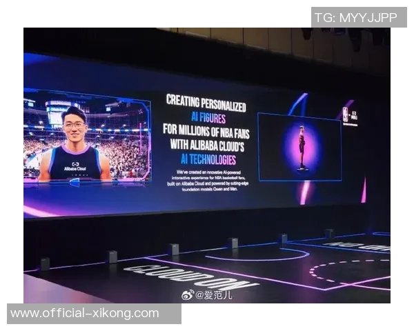 43名中小学生在澳门NBA中国赛享受沉浸式篮球训练体验与明星教练互动 43名中小学生在澳门NBA中国赛享受沉浸式篮球训练体验与明星教练互动