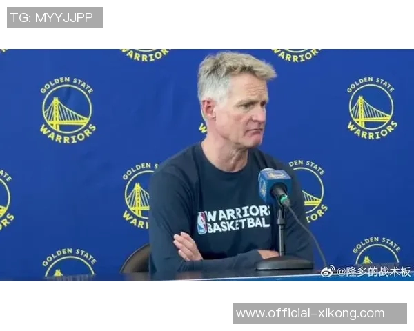 库明加渴望科尔严格执教科尔积极回应助其成长 库明加渴望科尔严格执教科尔积极回应助其成长