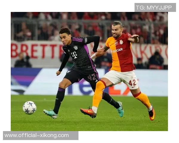 11月德转俱乐部页面浏览量排行榜揭晓皇马拜仁加拉塔萨雷位列前三 11月德转俱乐部页面浏览量排行榜揭晓皇马拜仁加拉塔萨雷位列前三