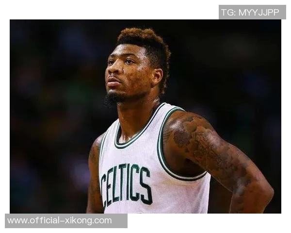 斯玛特谈最后一球争议称乔治试图造犯规裁判选择不吹哨 斯玛特谈最后一球争议称乔治试图造犯规裁判选择不吹哨