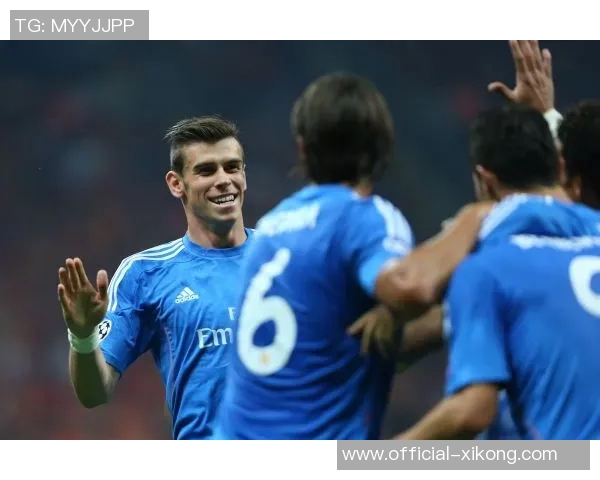 萨内适应加拉塔萨雷生活计划12月全家迁往土耳其定居 萨内适应加拉塔萨雷生活计划12月全家迁往土耳其定居