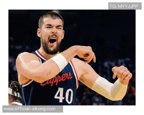 雷记力挺快船相信卢帅与卡登能助球队重回巅峰之路 雷记力挺快船相信卢帅与卡登能助球队重回巅峰之路