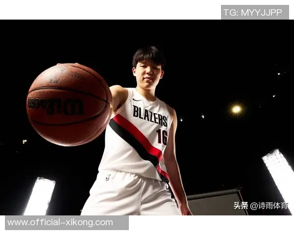 库里赞杨瀚森潜力巨大称其是中国篮球的未来代表 库里赞杨瀚森潜力巨大称其是中国篮球的未来代表