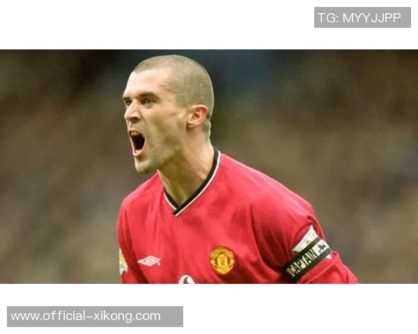 基恩质疑曼联表现为何连西汉姆都畏惧球员为何选择为曼联效力 基恩质疑曼联表现为何连西汉姆都畏惧球员为何选择为曼联效力