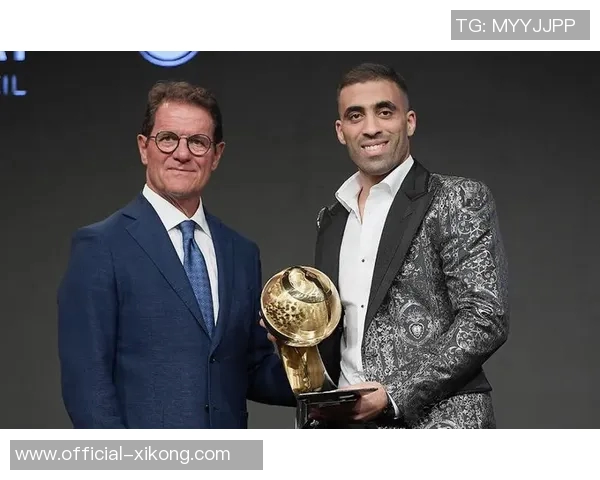 前水晶宫老板遭9700万美元索赔多家俱乐部集团陷入财务危机 前水晶宫老板遭9700万美元索赔多家俱乐部集团陷入财务危机