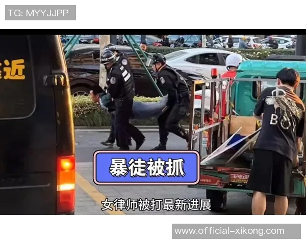 律师揭露中介暴力事件外籍球员体检遭殴打翻译引发关注 律师揭露中介暴力事件外籍球员体检遭殴打翻译引发关注