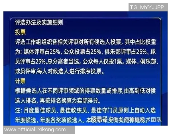 穆斯卡特因不当言论停赛未入中超最佳主帅候选引发热议