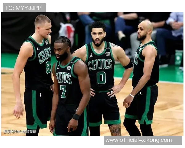 爵士凯尔特人比赛裁判报告揭示漏判与争议犯规细节