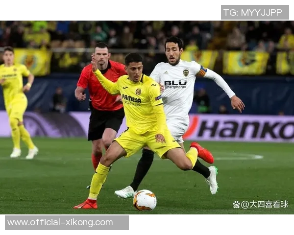 西甲转会市场热潮涌动皇马与黄潜巨额投资占据四成份额