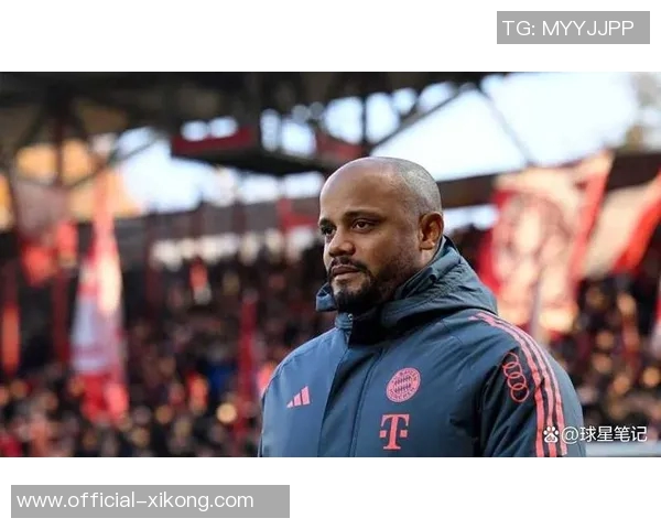 法尔克曝拜仁急于续约瓜帅因担心曼城选孔帕尼接任 法尔克曝拜仁急于续约瓜帅因担心曼城选孔帕尼接任