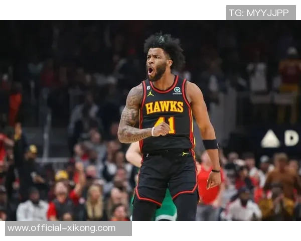 鹈鹕管理层明确表示不会轻易交易锡安未来交易将更加复杂