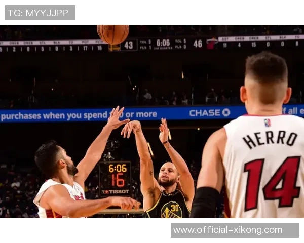 邓利维分析老龄化球队挑战冠军库里追梦巴特勒依然表现出色