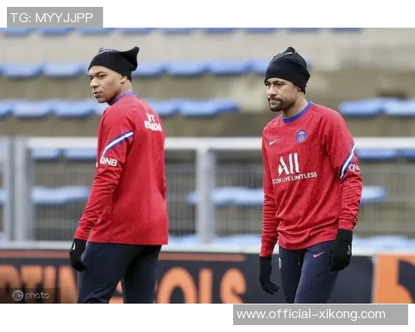 11月德转俱乐部页面浏览量排行榜揭晓皇马拜仁加拉塔萨雷位列前三