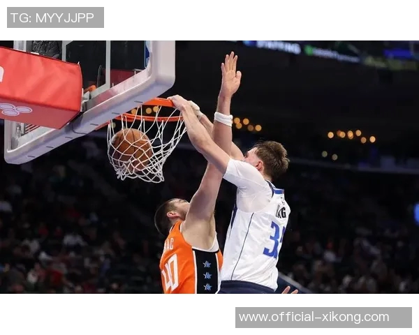 基德盛赞弗拉格打球风格预言其将成历史顶尖球员之一