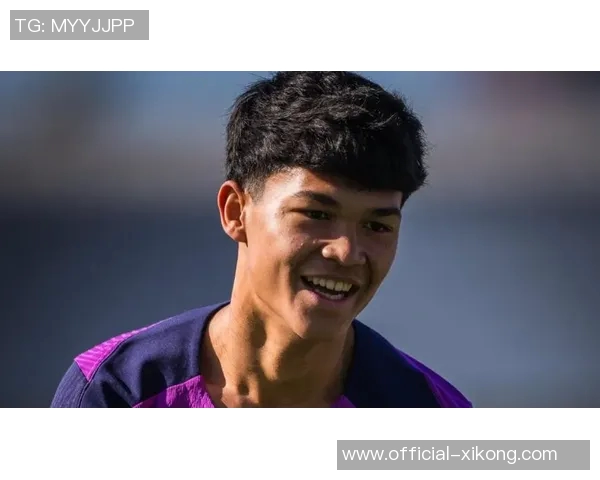 德罗在巴萨难以实现理想决心离队似已成定局