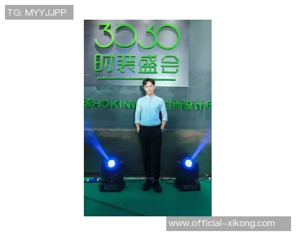 杨健谈火湖对决与KD缺乏情绪与强度传奇对抗明年是否重现