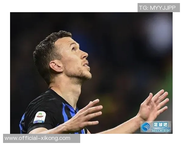 国米积极寻求即战力新援恩多耶与佩里西奇成热门人选