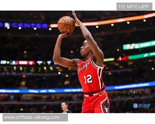 道苏姆在森林狼找到归属感每场比赛都全力以赴展现自我